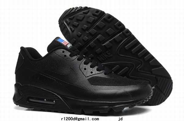 air max one pas cher chine