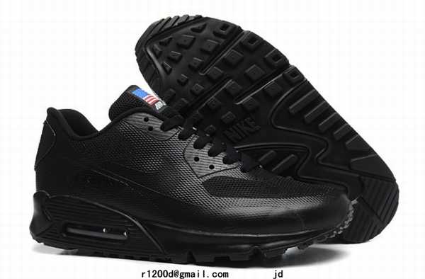 air max 1 pas cher bruxelles air max 1 pas cher bruxelles