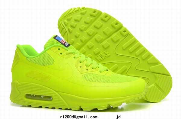 air max 90 femme pas cher chine air max 90 femme pas cher chine