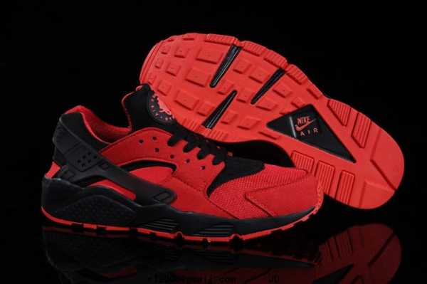 chaussure ninja nike femme pas cher chaussure ninja nike femme pas cher