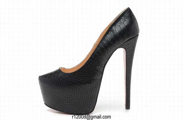 chaussures louboutin à cannes chaussures louboutin à cannes