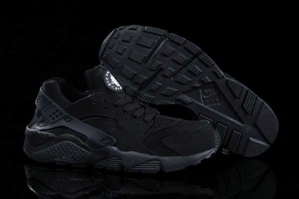 chaussure ninja nike femme pas cher chaussure ninja nike femme pas cher