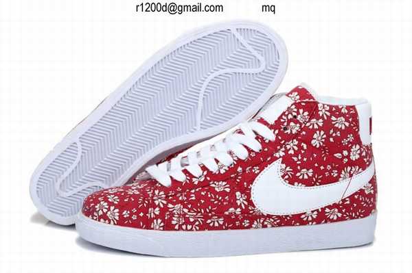 acheter nike blazer femme pas cher acheter nike blazer femme pas cher
