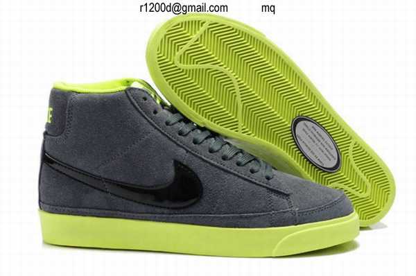 acheter nike blazer homme acheter nike blazer homme