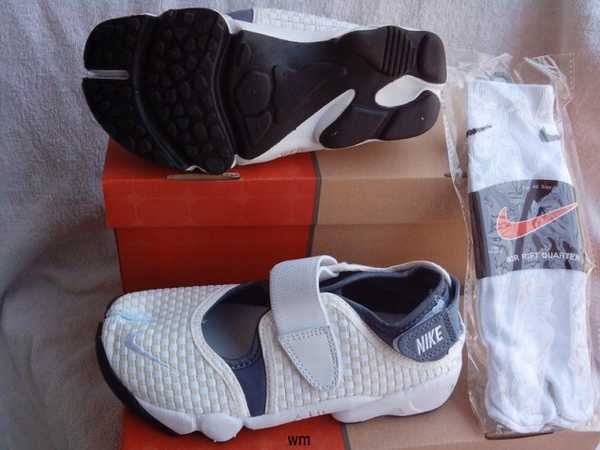 basquette le coq sportif femme