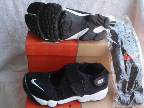 chaussure ninja nike femme pas cher chaussure ninja nike femme pas cher