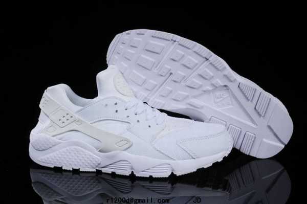 chaussure ninja nike femme pas cher chaussure ninja nike femme pas cher