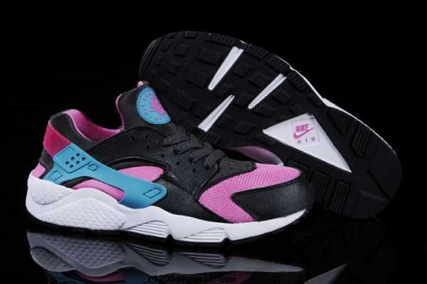 nike ninja pas cher