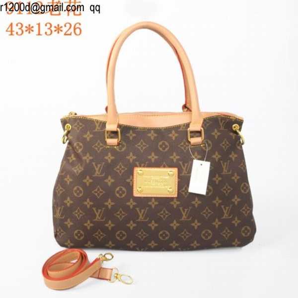 louis vuitton sacs pas cher