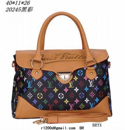 site officiel louis vuitton france