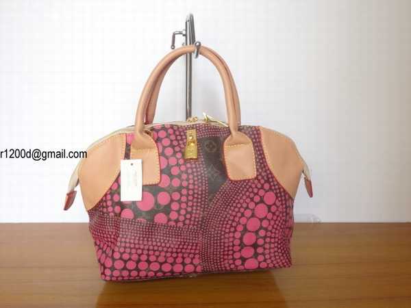 louis vuitton article le plus cher